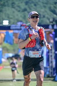 BIB: 
                            <button type="button" onclick="openModal(26792918)" class="btn btn-primary btn-sm float-right btn-popup" data-toggle="modal" data-target=".modal-high-quality">
                        <i class="fas fa-shopping-cart"></i> Add to Cart
                    </button>
                                            <button type="button" onclick="isThisMe(26792918, true)" class="btn btn-success btn-sm float-right btn-popup btn-isme hidden" data-toggle="tooltip" data-placement="bottom" title="นี่คือรูปของคุณใช่ไหม คลิกที่นี่เพื่อเอาเข้าอัลบั้ม">
                        <i class="fas fa-plus"></i> Add to album
                    </button>
                    <button type="button" onclick="isThisMe(26792918, false)" class="btn btn-warning btn-sm float-right btn-popup btn-isnotme hidden">
                        <i class="fas fa-ban"></i> Remove from album
                    </button>